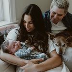 Lindsey Cooper-Berman - @lindseycoopber - Instagram