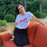 Lindsey Cooper-Berman - @therapywithlindsey - Instagram