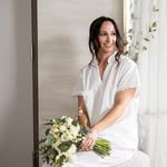 Lindsey S. Berman - @lindsberman - Instagram