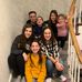 Lindsey Walowitz Berman - Facebook