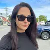 LB Travel Advisor - @lindsaybetts1 - TikTok