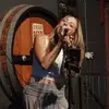 Lindsay 🎵 - @lindsaybetts.music - TikTok