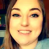 Lindsay - @lindsay_betts - TikTok
