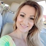 Lindsay Allen-Betts - @lindsayyyluuu - Instagram
