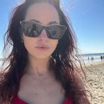 Lindsay Betts - @scampera - Instagram
