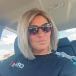 Lindsay Betts - @lindsay_betts - Instagram