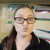 Lindsay Betts - @lindsay_betts_88 - TikTok