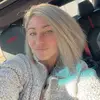 Lindsay Betts - @hey.hey.its.lindsay - TikTok