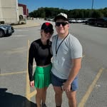 Lindsay Todd Betts - @lindsaybetts - Instagram