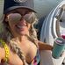 Lindsay Todd Betts - Facebook