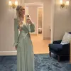 lindsaybetts05 - @lindsaybetts05 - TikTok