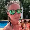 LindsayBetts105 - @lindsaybetts105 - TikTok