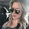 lindsaybetts - @lindsaybetts - TikTok
