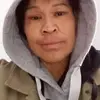lindsayrobetts - @lindsayrobetts - TikTok