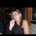 Lindsey Betts - @linds3010 - Instagram