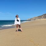 Lindsey Betts - @lindsey__betts - Instagram