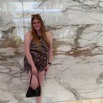 Lindsey Betts - @lindseybetts16 - Instagram