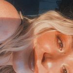 Lindsey Betts - @lindsbetts - Instagram