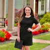 Lindsey Betts - @lindseybetts21 - TikTok