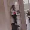 Lindsey Betts - @lindsey_betts71 - TikTok