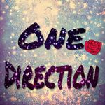 Lindsey Betts One Direction! - @fan_girl42 - Instagram