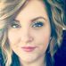 Lindsey Voss-Betts - Facebook
