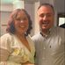 Lyndsey Betts - Facebook