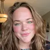 Morgan Lindsay Betts - @morganlindsaybetts - TikTok