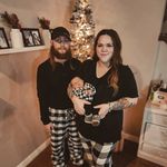 Morgan Lindsay Betts - @morganlindsaybetts - Instagram