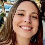 Paige Lindsay Betts - @_paigelindsay - Instagram