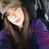 Lindsay Binder93 - @louierudolph - TikTok