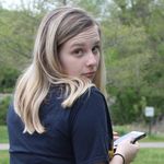 lindsay binder - @lindssbindd - Instagram