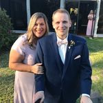 Lindsay Binder - @lindsayhbin - Instagram