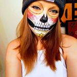 Lindsay Binder - @binderlindsay - Instagram