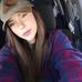 Lindsay Binder - Facebook