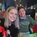 Lindsay Binder - Facebook