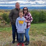 Lindsay Fuller Binder - @lindsbinder - Instagram