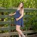 Linsey Binder - Facebook