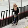 Lindsay - @lindsaybires - TikTok