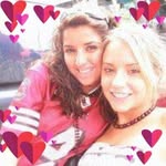 Lindsay Bires - @biresl13 - Instagram