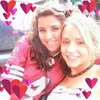 Lindsay Bires - @lindsay.bires - TikTok