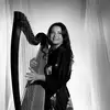 Lindsay Bries - @moonpie905 - TikTok