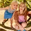 Lindsay Bries - @lindsay.bries - TikTok