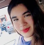 Lindsey Paris - Facebook