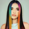 bishoplindsay - @bishoplindsay - TikTok