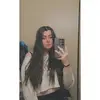 linds - @lindsaybishop26 - TikTok