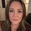 Lindsay - @lindsay_bishop40 - TikTok