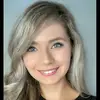 Lindsay - @lindsaybishop2024 - TikTok
