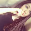 Lindsay - @lindsaybishop18 - TikTok