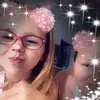 Lindsay Bishop956 - @lindsaybishop10 - TikTok